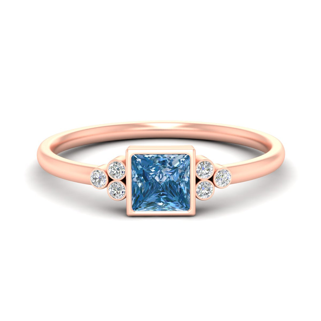 petite-bezel-set-princess-cut-vivid-blue-engagement-ring-in-rose-gold-fdenr9175prgvbluesleep-nl-rg.jpg