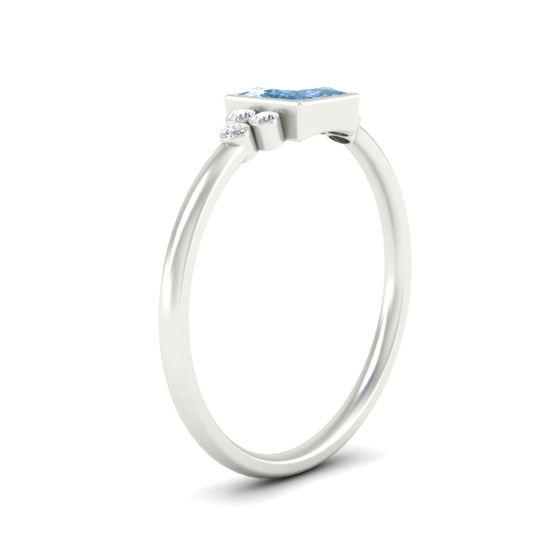 petite-bezel-set-princess-cut-vivid-blue-engagement-ring-in-white-gold-fdenr9175prgvblueangle2-nl-wg.jpg