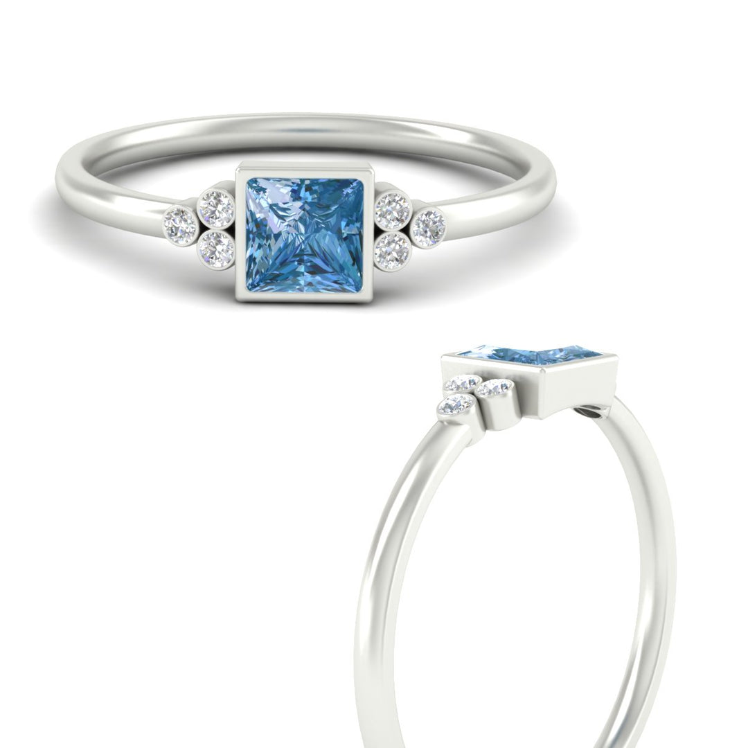petite-bezel-set-princess-cut-vivid-blue-engagement-ring-in-white-gold-fdenr9175prgvblueangle3-nl-wg.jpg