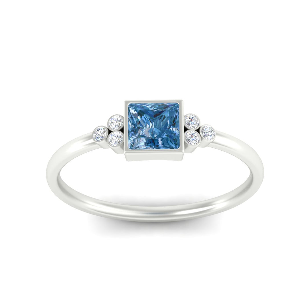petite-bezel-set-princess-cut-vivid-blue-engagement-ring-in-white-gold-fdenr9175prgvblueangle5-nl-wg.jpg