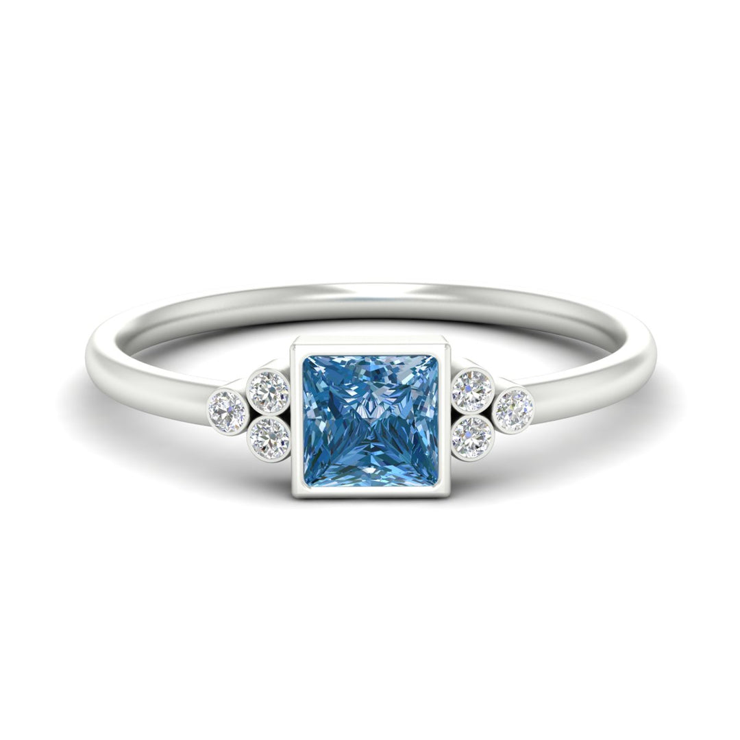 petite-bezel-set-princess-cut-vivid-blue-engagement-ring-in-white-gold-fdenr9175prgvbluesleep-nl-wg.jpg