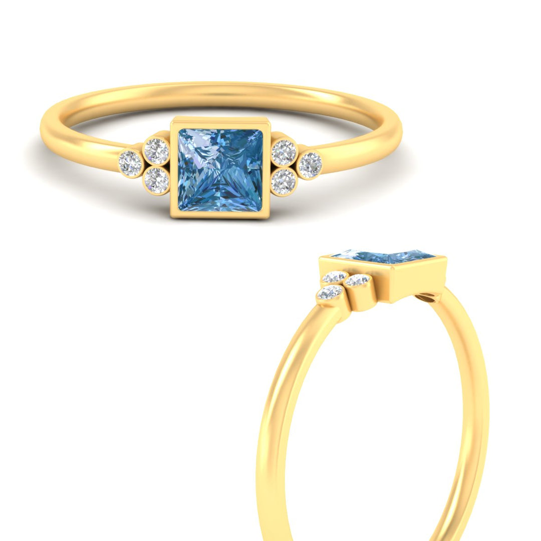 petite-bezel-set-princess-cut-vivid-blue-engagement-ring-in-yellow-gold-fdenr9175prgvblueangle3-nl-yg.jpg