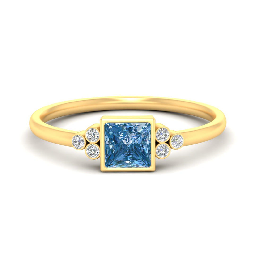 petite-bezel-set-princess-cut-vivid-blue-engagement-ring-in-yellow-gold-fdenr9175prgvbluesleep-nl-yg.jpg
