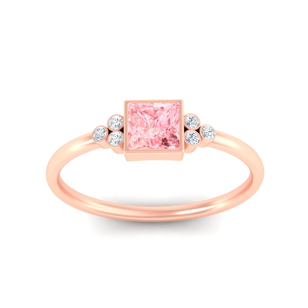 petite-bezel-set-princess-cut-vivid-pink-engagement-ring-in-rose-gold-fdenr9175prgvpinkangle5-nl-rg.jpg