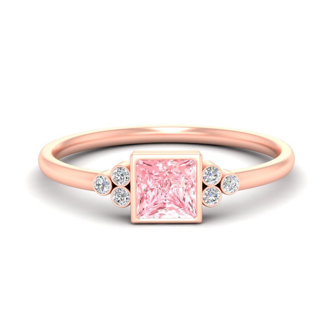 petite-bezel-set-princess-cut-vivid-pink-engagement-ring-in-rose-gold-fdenr9175prgvpinksleep-nl-rg.jpg