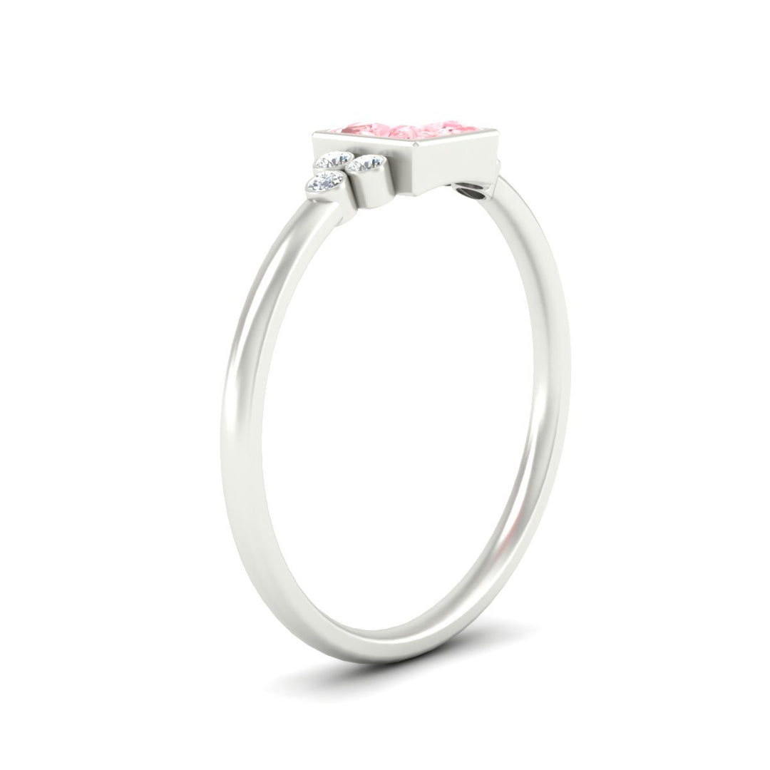 petite-bezel-set-princess-cut-vivid-pink-engagement-ring-in-white-gold-fdenr9175prgvpinkangle2-nl-wg.jpg