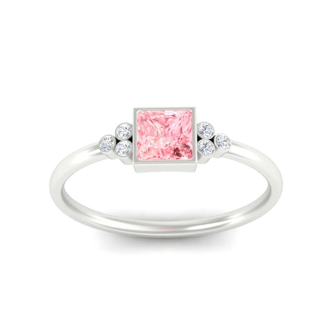 petite-bezel-set-princess-cut-vivid-pink-engagement-ring-in-white-gold-fdenr9175prgvpinkangle5-nl-wg.jpg