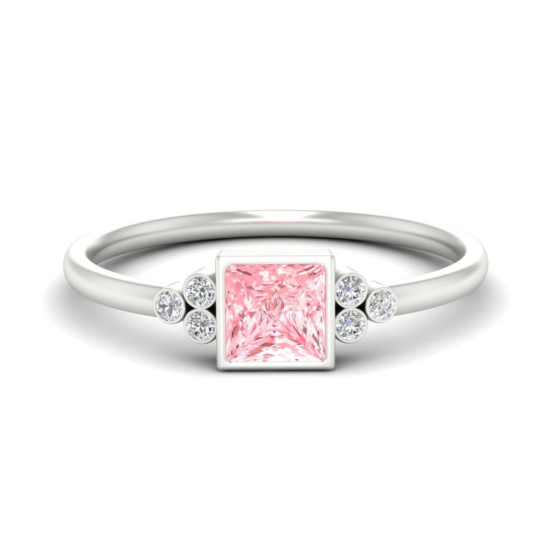 petite-bezel-set-princess-cut-vivid-pink-engagement-ring-in-white-gold-fdenr9175prgvpinksleep-nl-wg.jpg