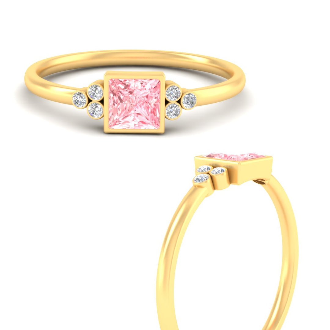 petite-bezel-set-princess-cut-vivid-pink-engagement-ring-in-yellow-gold-fdenr9175prgvpinkangle3-nl-yg.jpg