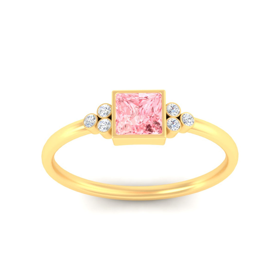 petite-bezel-set-princess-cut-vivid-pink-engagement-ring-in-yellow-gold-fdenr9175prgvpinkangle5-nl-yg.jpg