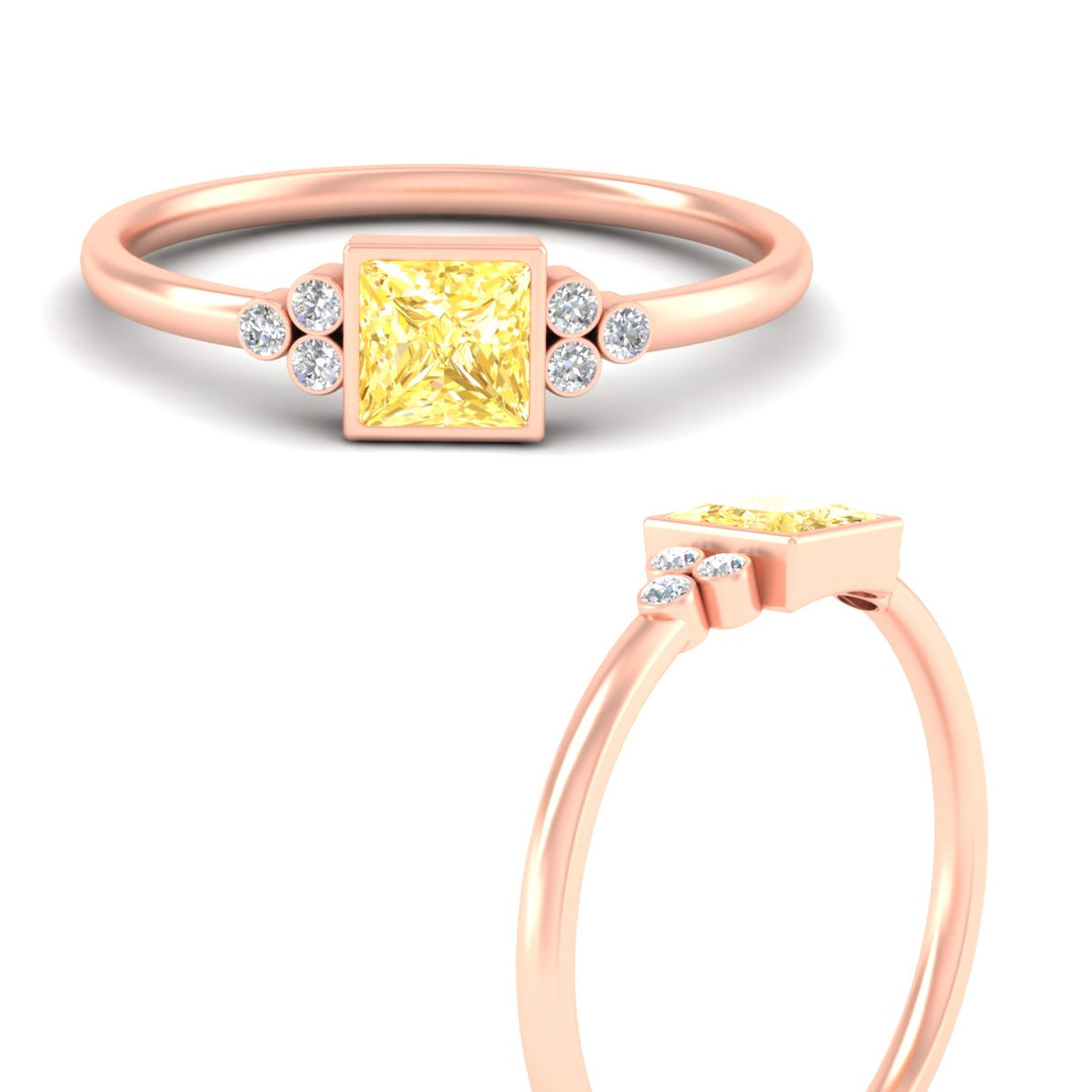 petite-bezel-set-princess-cut-vivid-yellow-engagement-ring-in-rose-gold-fdenr9175prgvyellowangle3-nl-rg.jpg