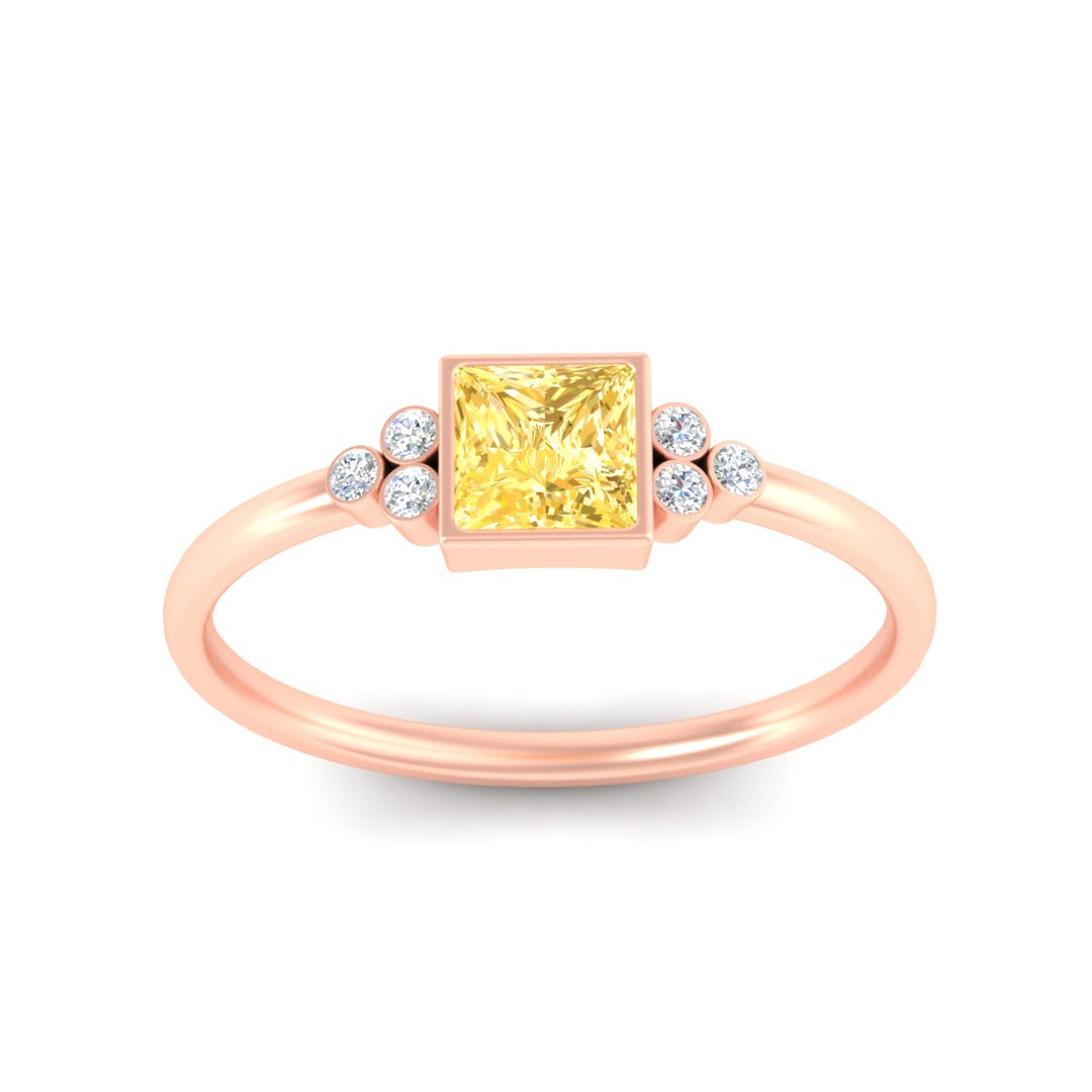 petite-bezel-set-princess-cut-vivid-yellow-engagement-ring-in-rose-gold-fdenr9175prgvyellowangle5-nl-rg.jpg