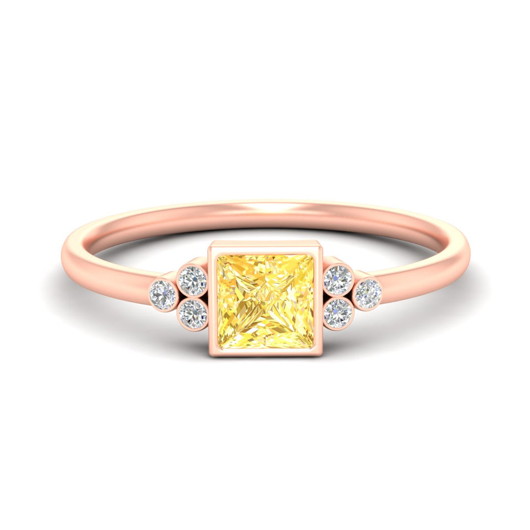 petite-bezel-set-princess-cut-vivid-yellow-engagement-ring-in-rose-gold-fdenr9175prgvyellowsleep-nl-rg.jpg