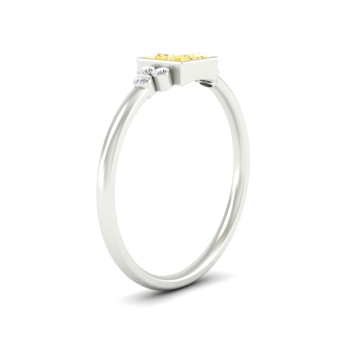 petite-bezel-set-princess-cut-vivid-yellow-engagement-ring-in-white-gold-fdenr9175prgvyellowangle2-nl-wg.jpg
