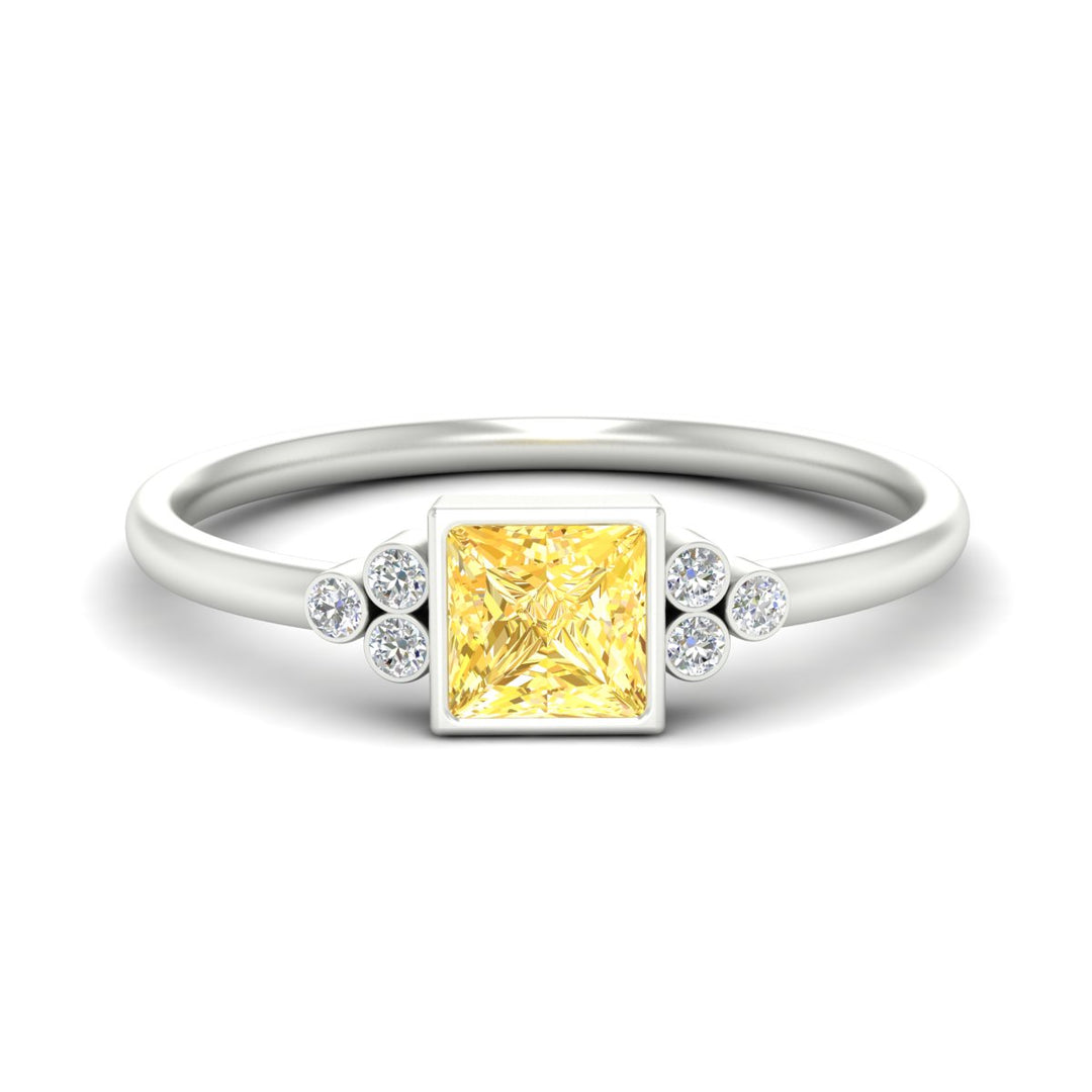 petite-bezel-set-princess-cut-vivid-yellow-engagement-ring-in-white-gold-fdenr9175prgvyellowsleep-nl-wg.jpg