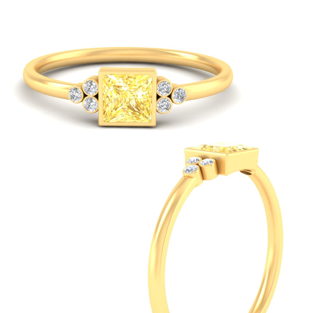 petite-bezel-set-princess-cut-vivid-yellow-engagement-ring-in-yellow-gold-fdenr9175prgvyellowangle3-nl-yg.jpg