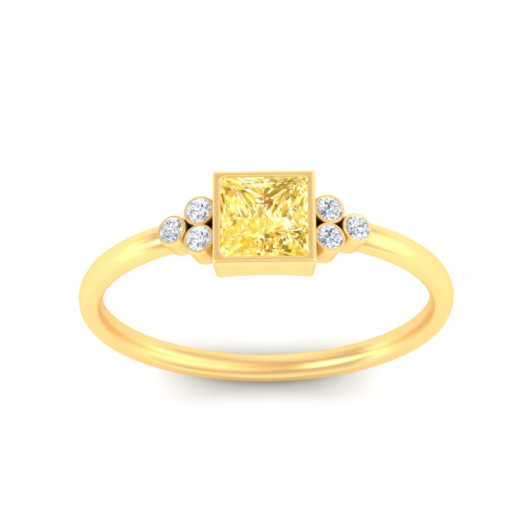 petite-bezel-set-princess-cut-vivid-yellow-engagement-ring-in-yellow-gold-fdenr9175prgvyellowangle5-nl-yg.jpg