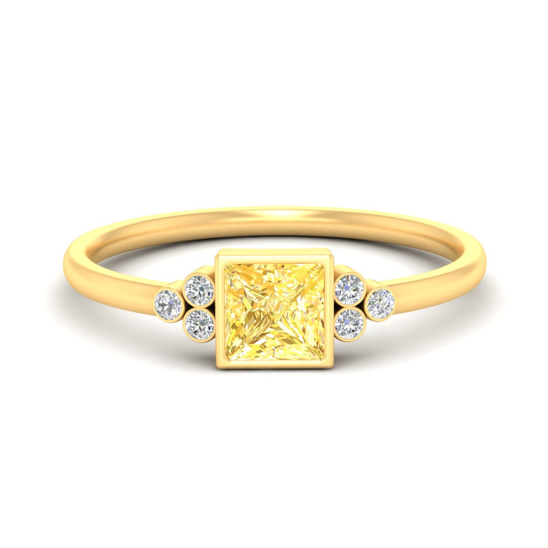 petite-bezel-set-princess-cut-vivid-yellow-engagement-ring-in-yellow-gold-fdenr9175prgvyellowsleep-nl-yg.jpg