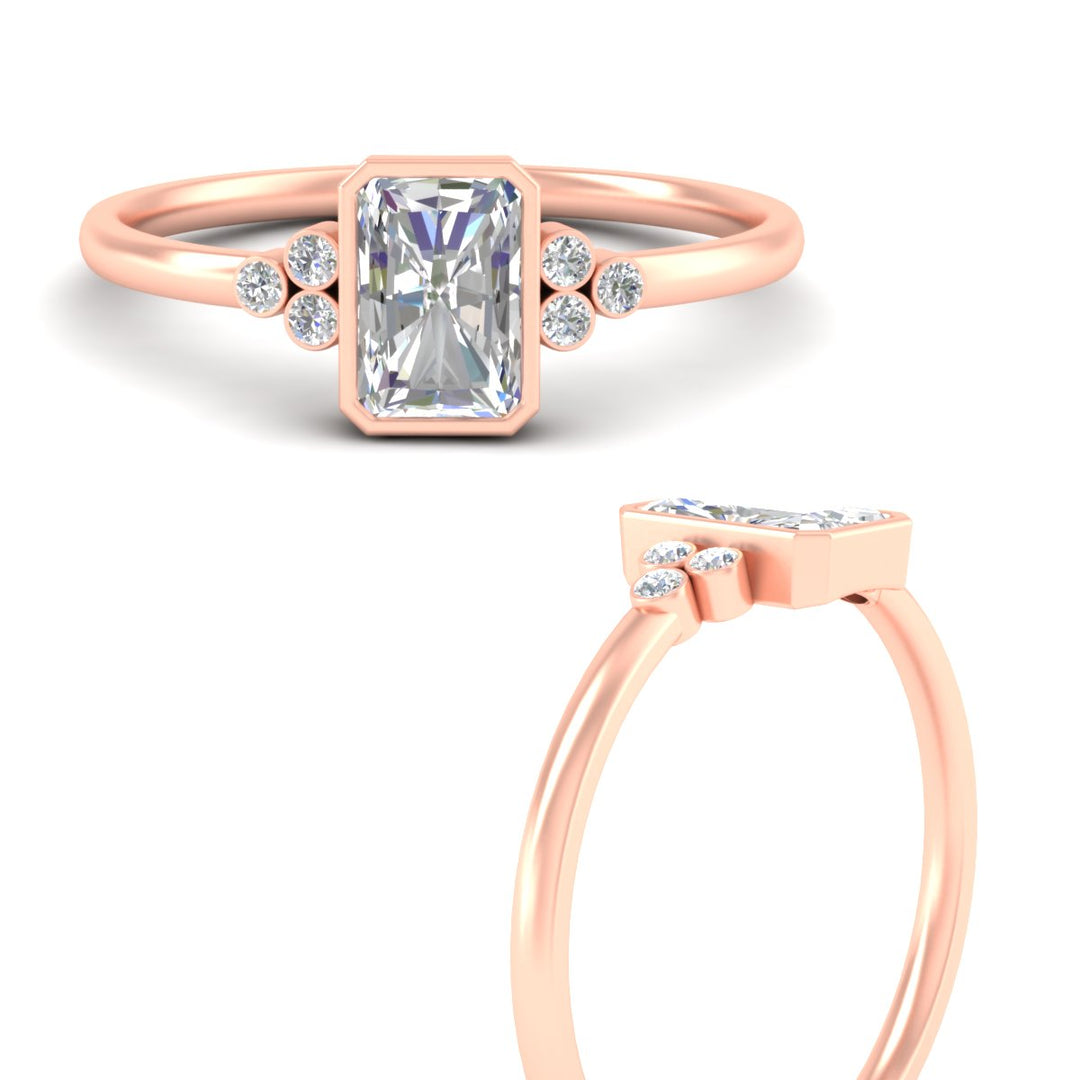 petite-bezel-set-radiant-cut-diamond-engagement-ring-in-rose-gold-fdenr9175raangle3-nl-rg.jpg
