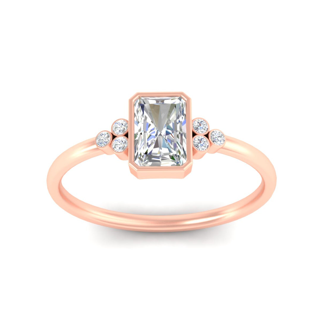 petite-bezel-set-radiant-cut-diamond-engagement-ring-in-rose-gold-fdenr9175raangle5-nl-rg.jpg