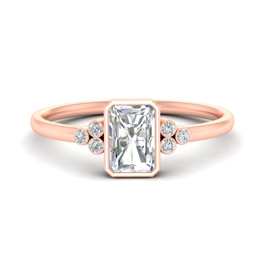 petite-bezel-set-radiant-cut-diamond-engagement-ring-in-rose-gold-fdenr9175rasleep-nl-rg.jpg