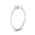 Load image into Gallery viewer, petite-bezel-set-radiant-cut-diamond-engagement-ring-in-white-gold-fdenr9175raangle2-nl-wg.jpg
