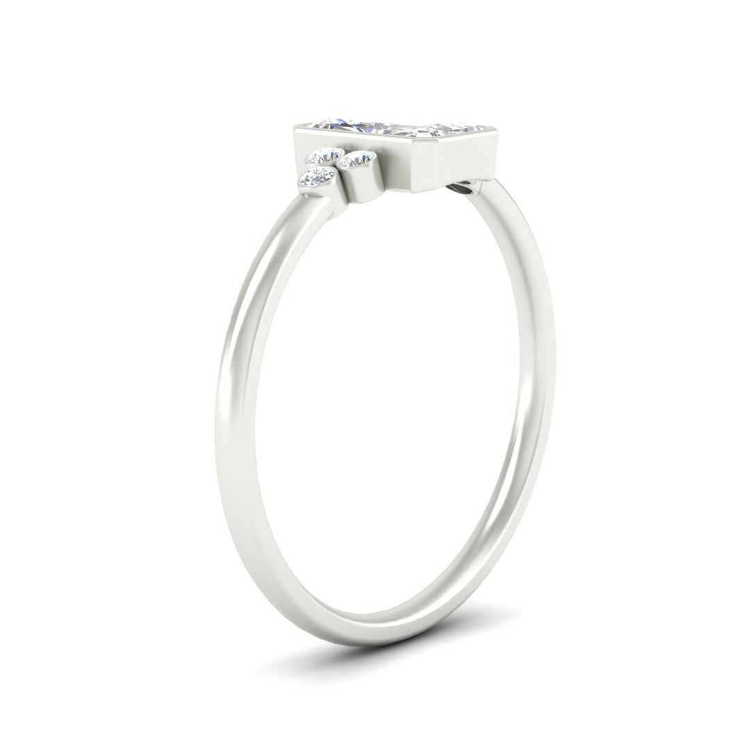 petite-bezel-set-radiant-cut-diamond-engagement-ring-in-white-gold-fdenr9175raangle2-nl-wg.jpg