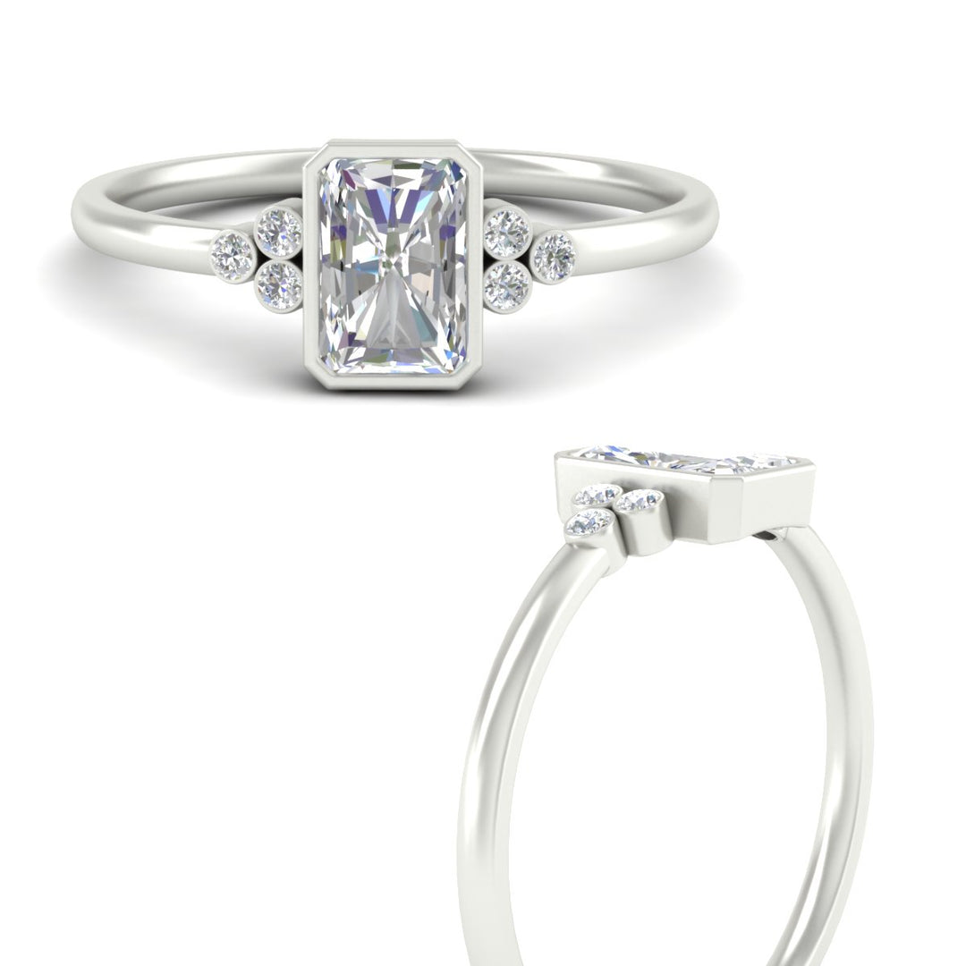petite-bezel-set-radiant-cut-diamond-engagement-ring-in-white-gold-fdenr9175raangle3-nl-wg.jpg