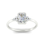 Load image into Gallery viewer, petite-bezel-set-radiant-cut-diamond-engagement-ring-in-white-gold-fdenr9175raangle5-nl-wg.jpg