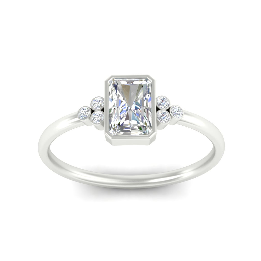 petite-bezel-set-radiant-cut-diamond-engagement-ring-in-white-gold-fdenr9175raangle5-nl-wg.jpg