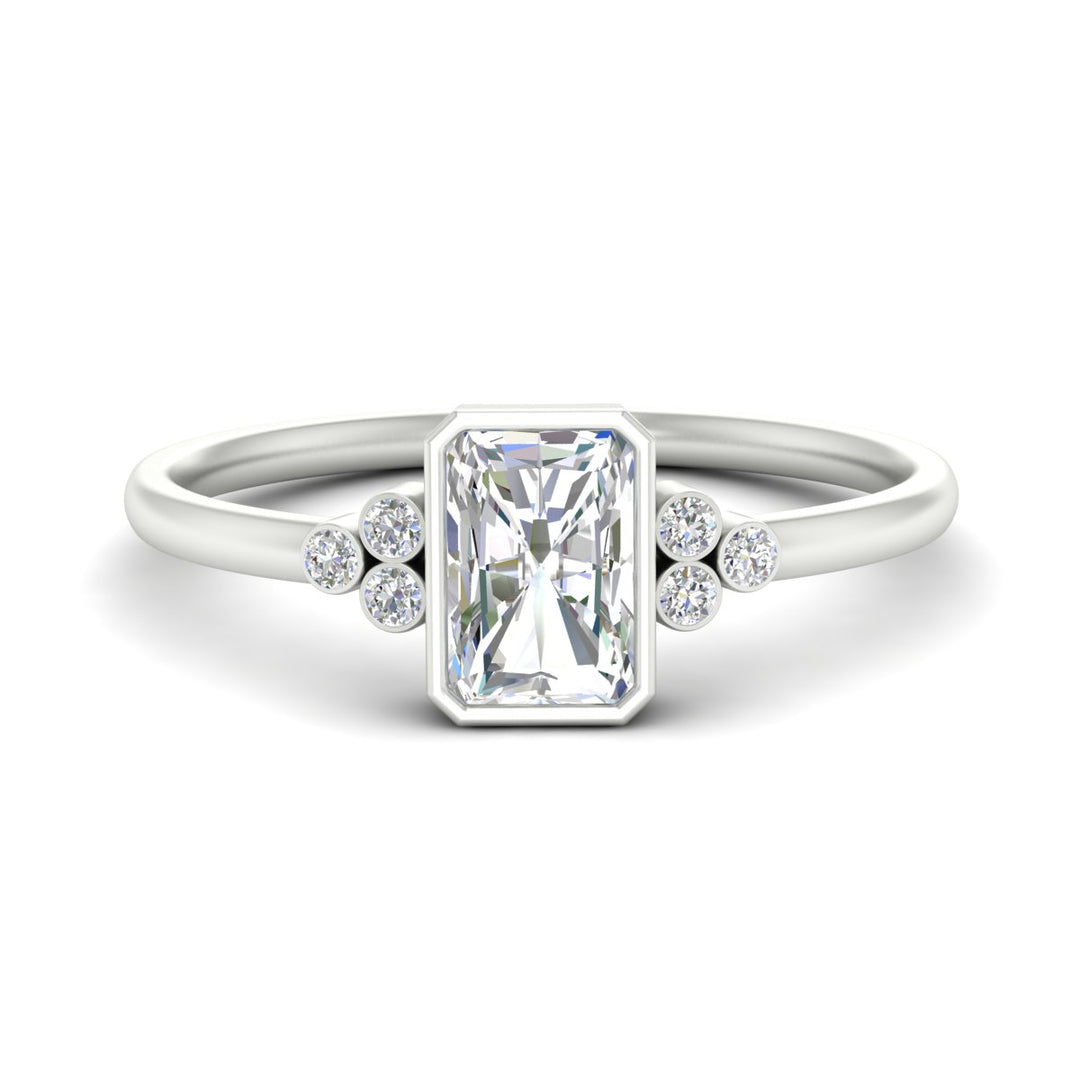 petite-bezel-set-radiant-cut-diamond-engagement-ring-in-white-gold-fdenr9175rasleep-nl-wg.jpg