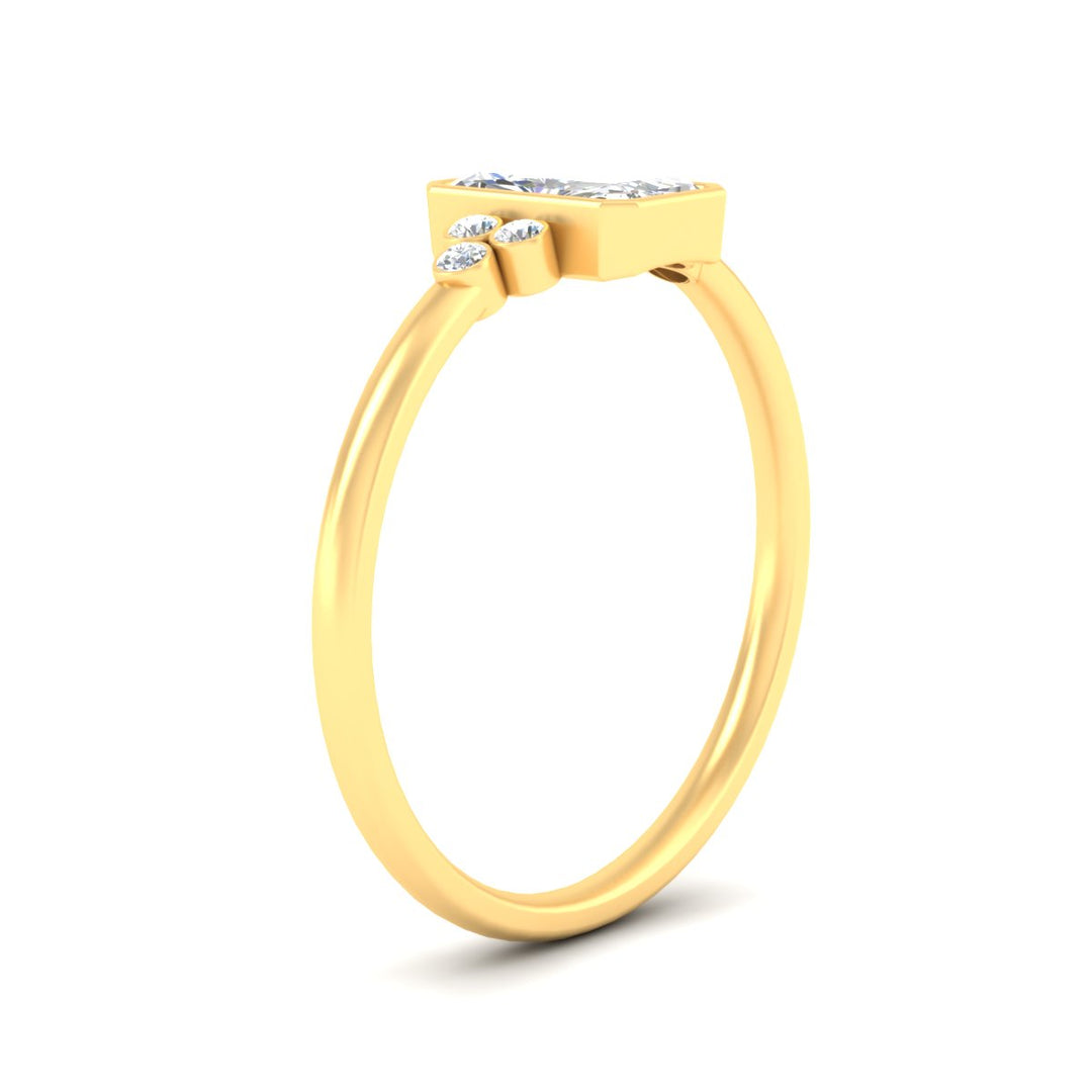 petite-bezel-set-radiant-cut-diamond-engagement-ring-in-yellow-gold-fdenr9175raangle2-nl-yg.jpg