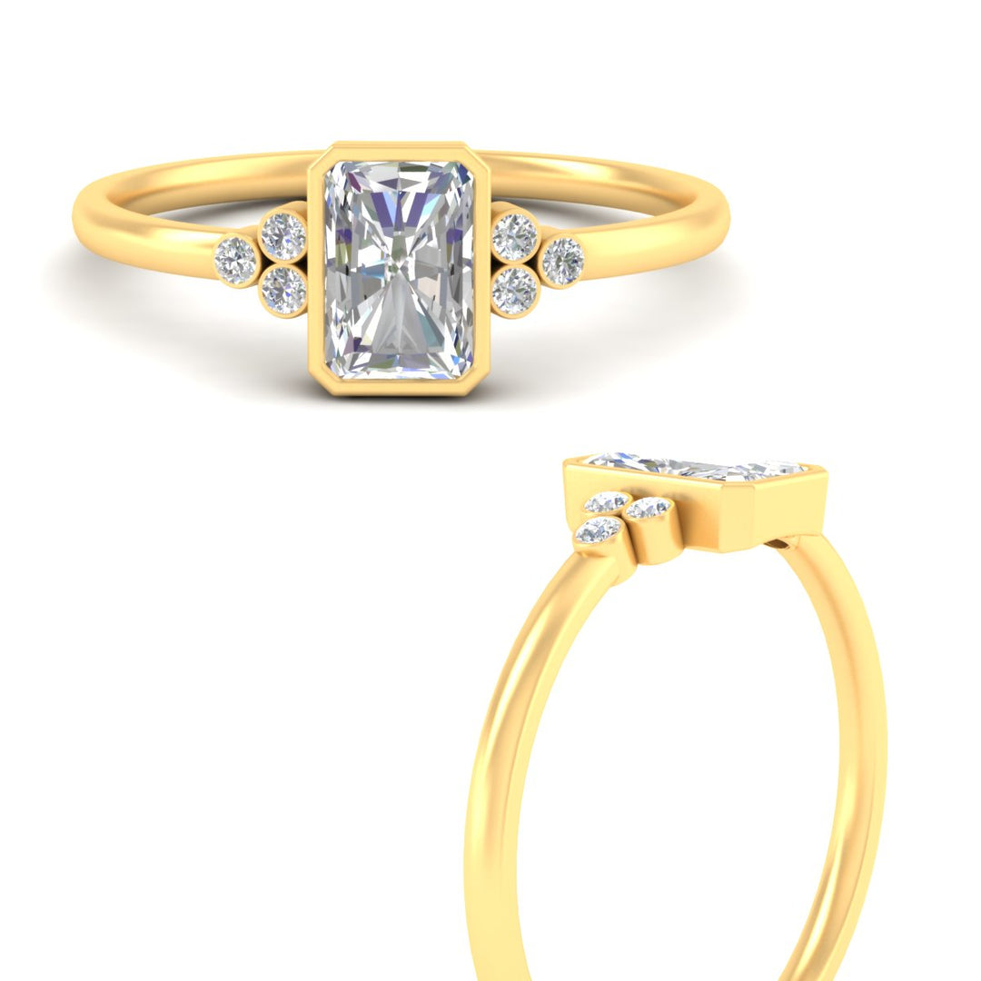 petite-bezel-set-radiant-cut-diamond-engagement-ring-in-yellow-gold-fdenr9175raangle3-nl-yg.jpg