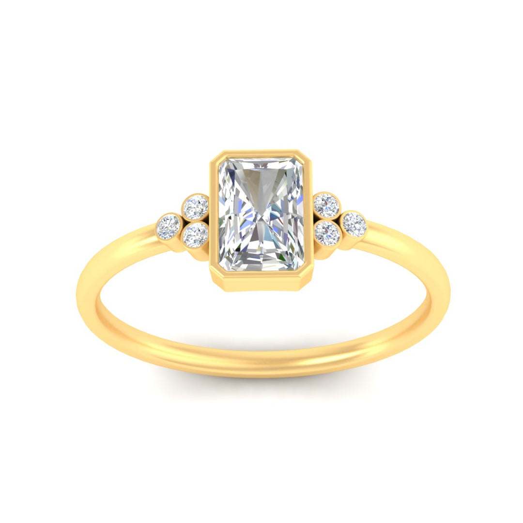 petite-bezel-set-radiant-cut-diamond-engagement-ring-in-yellow-gold-fdenr9175raangle5-nl-yg.jpg