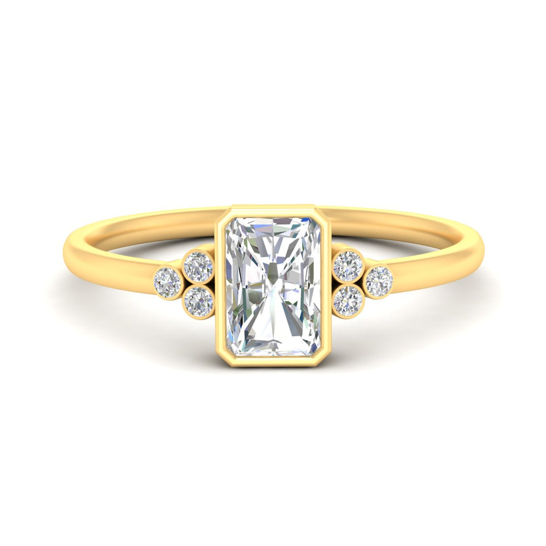 petite-bezel-set-radiant-cut-diamond-engagement-ring-in-yellow-gold-fdenr9175rasleep-nl-yg.jpg