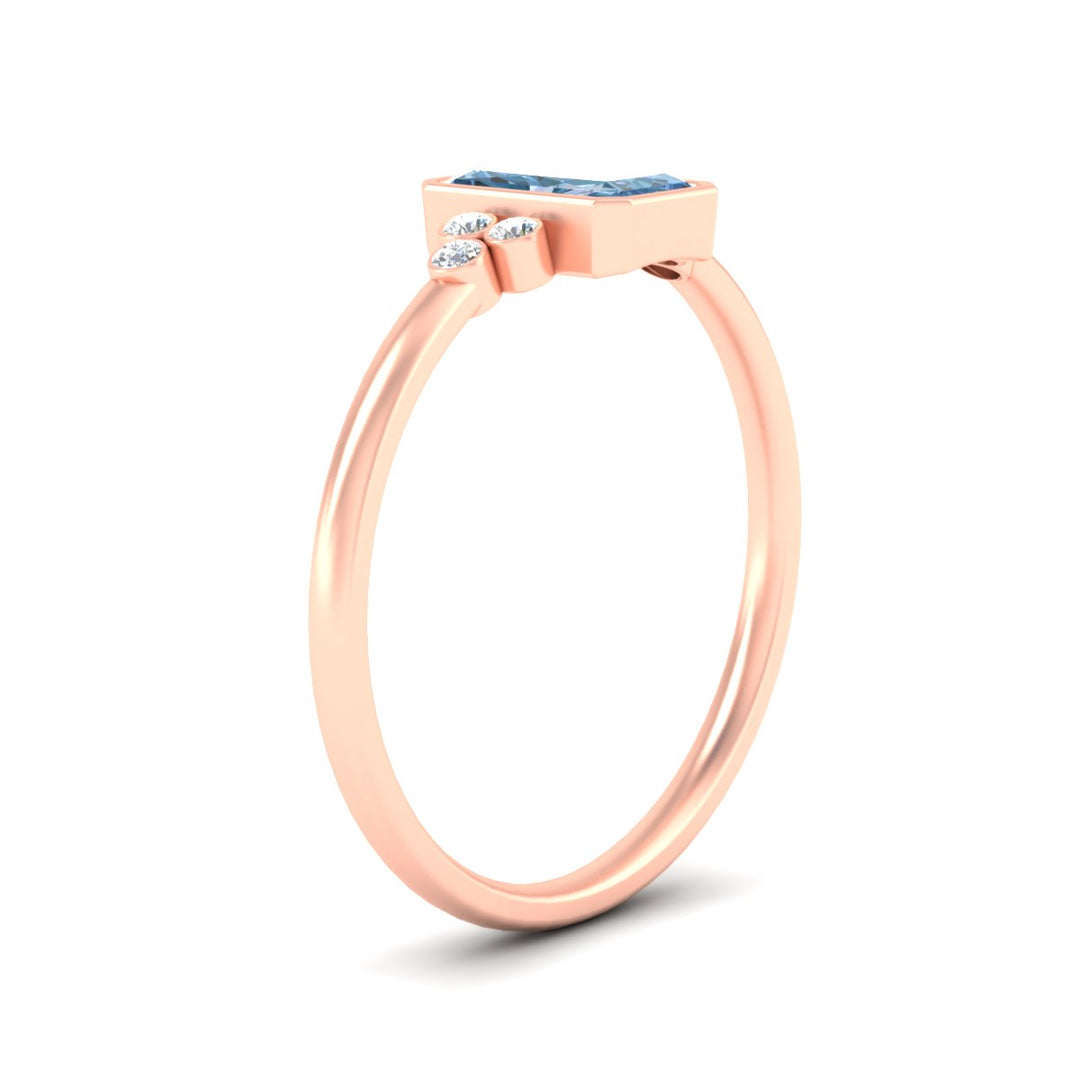 petite-bezel-set-radiant-cut-vivid-blue-engagement-ring-in-rose-gold-fdenr9175ragvblueangle2-nl-rg.jpg