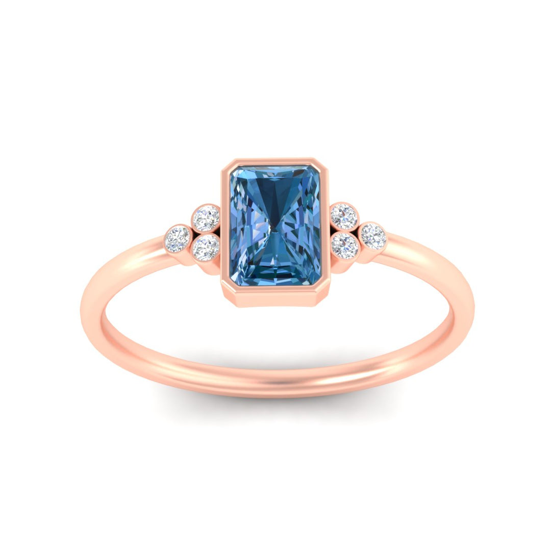 petite-bezel-set-radiant-cut-vivid-blue-engagement-ring-in-rose-gold-fdenr9175ragvblueangle5-nl-rg.jpg