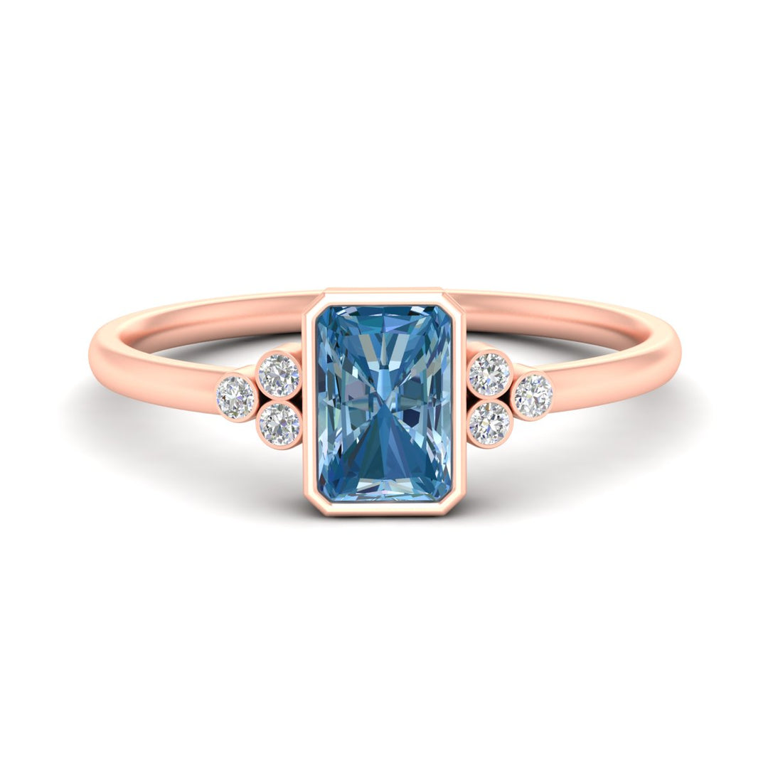 petite-bezel-set-radiant-cut-vivid-blue-engagement-ring-in-rose-gold-fdenr9175ragvbluesleep-nl-rg.jpg