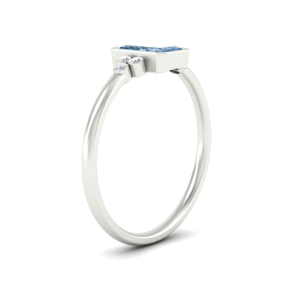 petite-bezel-set-radiant-cut-vivid-blue-engagement-ring-in-white-gold-fdenr9175ragvblueangle2-nl-wg.jpg