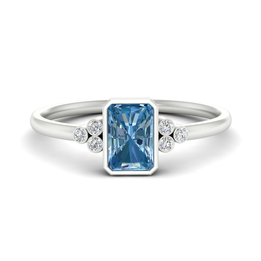 petite-bezel-set-radiant-cut-vivid-blue-engagement-ring-in-white-gold-fdenr9175ragvbluesleep-nl-wg.jpg