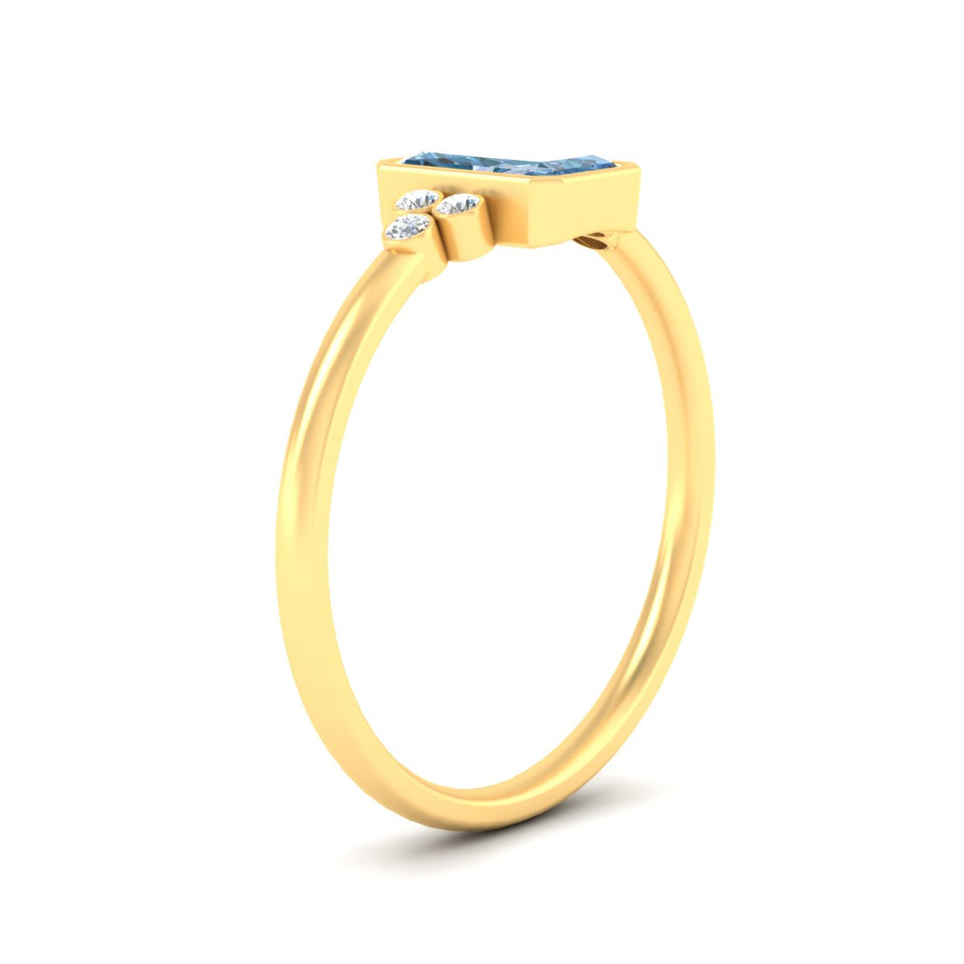 petite-bezel-set-radiant-cut-vivid-blue-engagement-ring-in-yellow-gold-fdenr9175ragvblueangle2-nl-yg.jpg