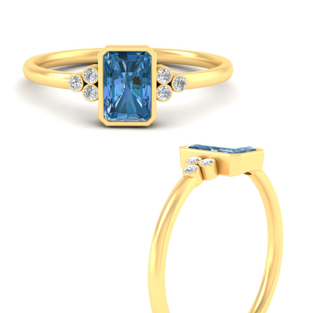 petite-bezel-set-radiant-cut-vivid-blue-engagement-ring-in-yellow-gold-fdenr9175ragvblueangle3-nl-yg.jpg