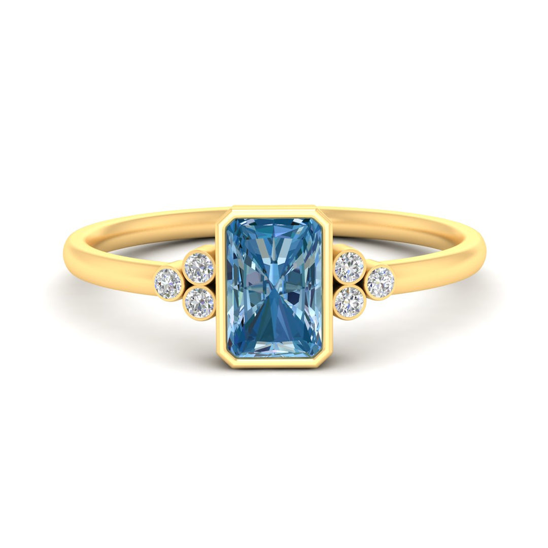 petite-bezel-set-radiant-cut-vivid-blue-engagement-ring-in-yellow-gold-fdenr9175ragvbluesleep-nl-yg.jpg