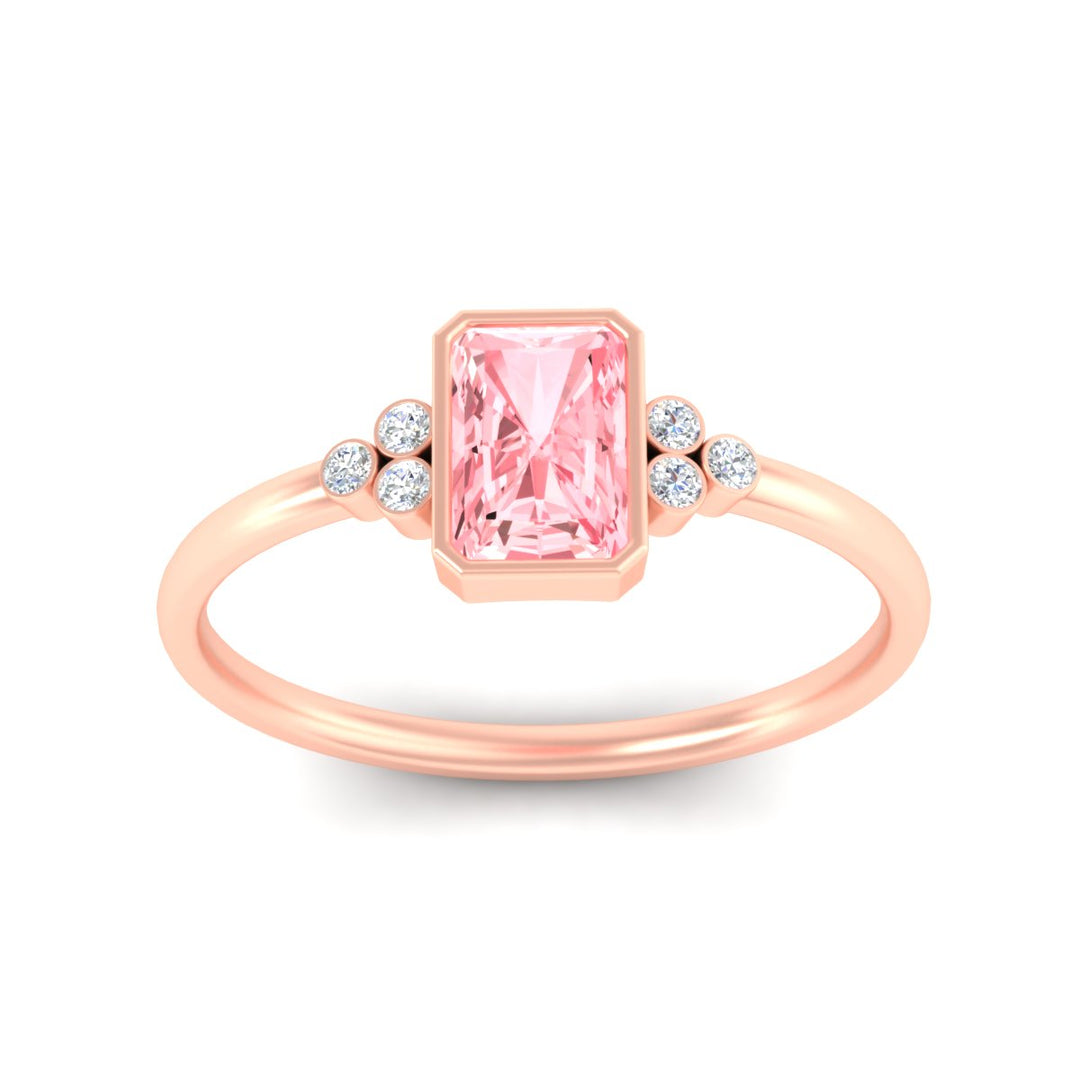 petite-bezel-set-radiant-cut-vivid-pink-engagement-ring-in-rose-gold-fdenr9175ragvpinkangle5-nl-rg.jpg