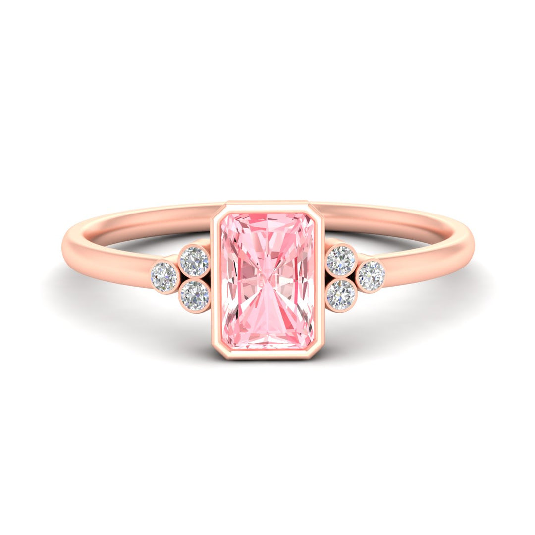 petite-bezel-set-radiant-cut-vivid-pink-engagement-ring-in-rose-gold-fdenr9175ragvpinksleep-nl-rg.jpg