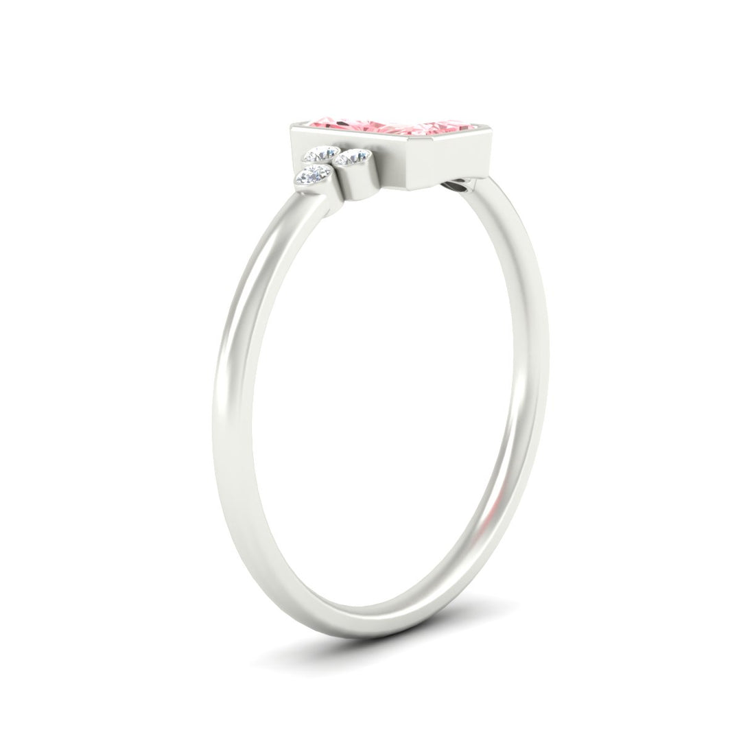 petite-bezel-set-radiant-cut-vivid-pink-engagement-ring-in-white-gold-fdenr9175ragvpinkangle2-nl-wg.jpg