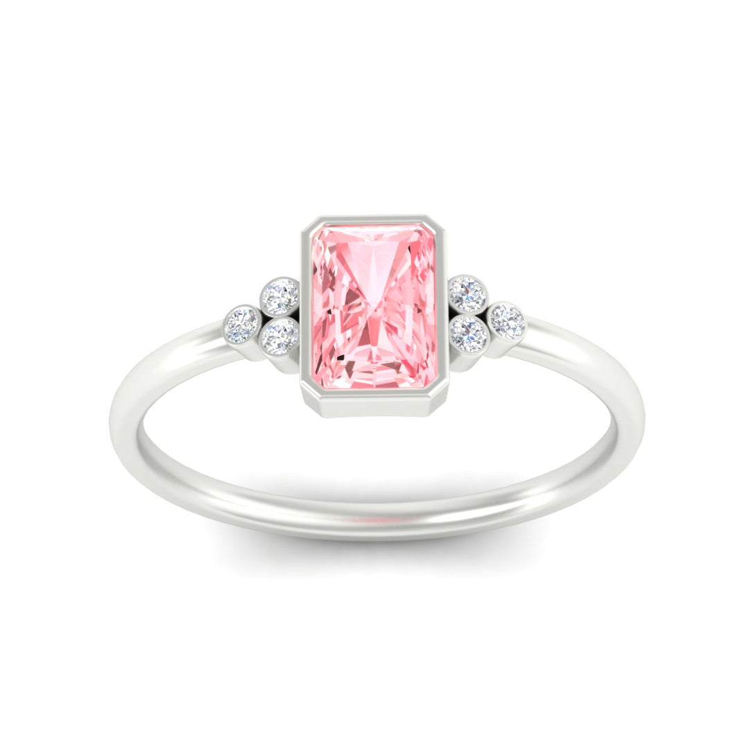 petite-bezel-set-radiant-cut-vivid-pink-engagement-ring-in-white-gold-fdenr9175ragvpinkangle5-nl-wg.jpg