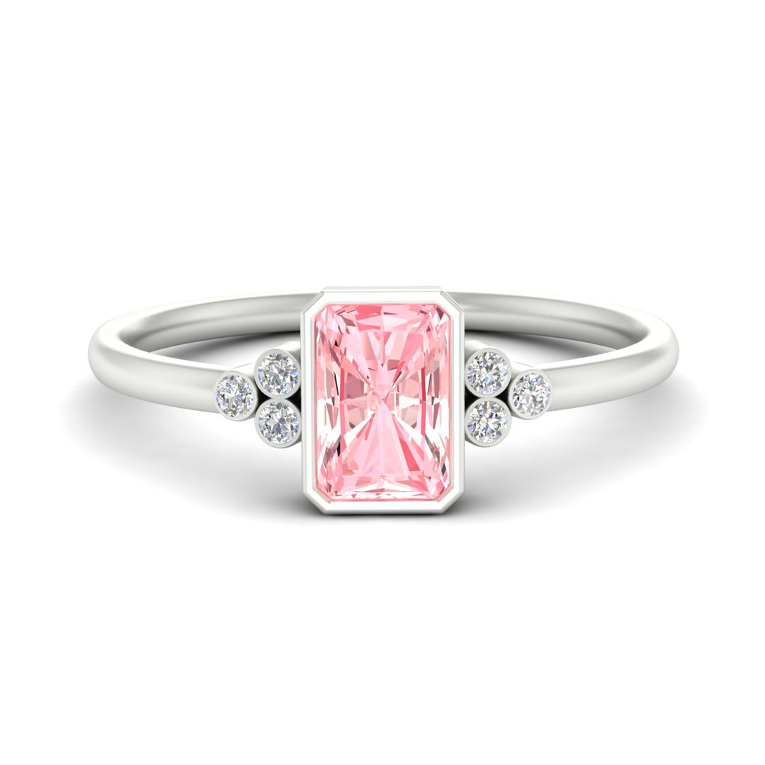 petite-bezel-set-radiant-cut-vivid-pink-engagement-ring-in-white-gold-fdenr9175ragvpinksleep-nl-wg.jpg