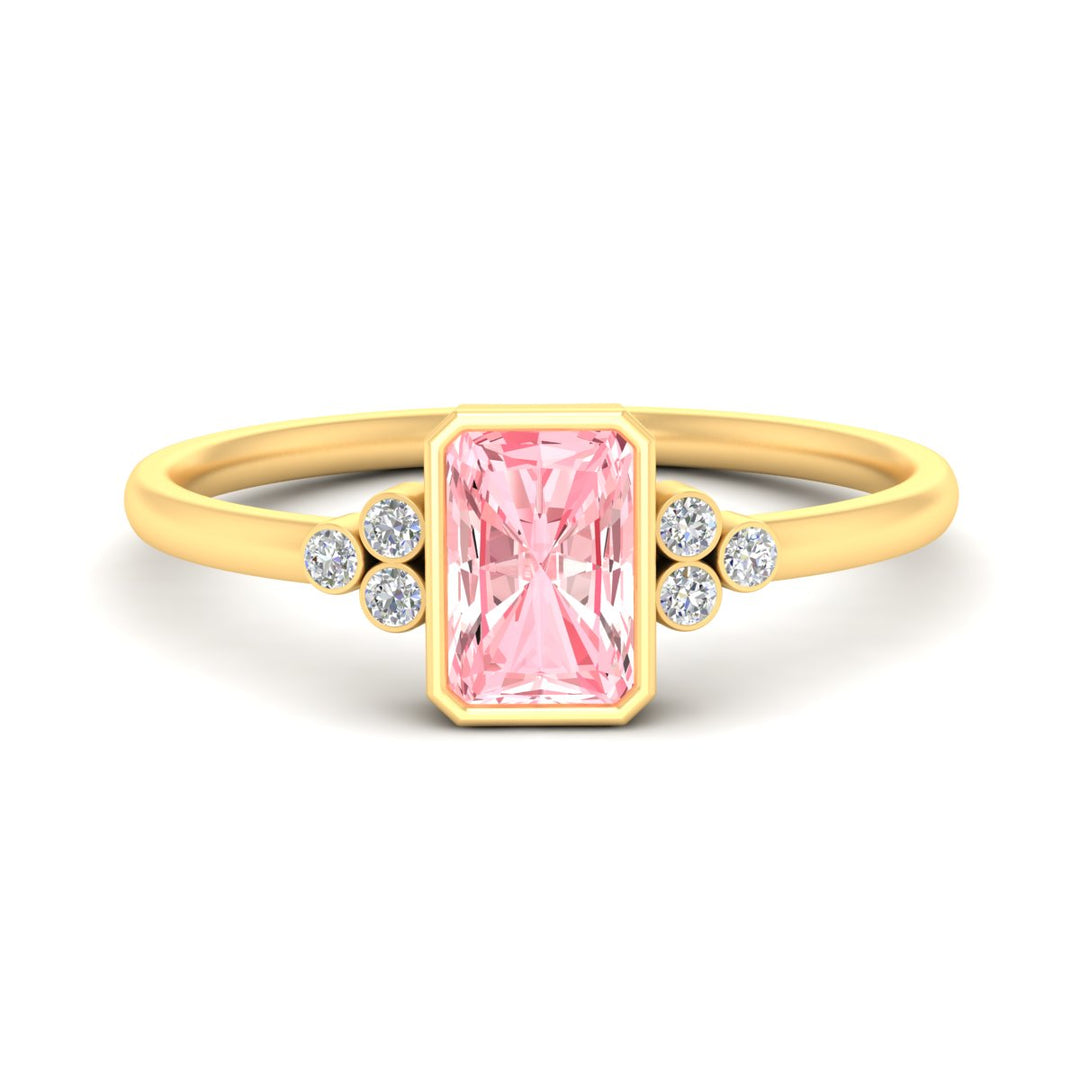 petite-bezel-set-radiant-cut-vivid-pink-engagement-ring-in-yellow-gold-fdenr9175ragvpinksleep-nl-yg.jpg