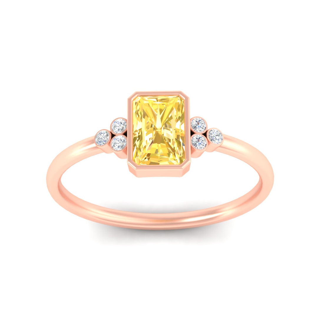 petite-bezel-set-radiant-cut-vivid-yellow-engagement-ring-in-rose-gold-fdenr9175ragvyellowangle5-nl-rg.jpg